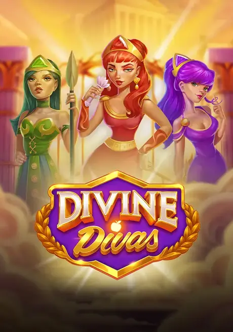 Azino777 casino slot